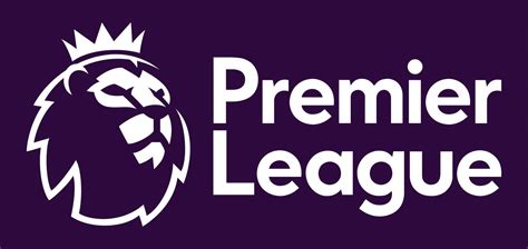 England Premier League .
